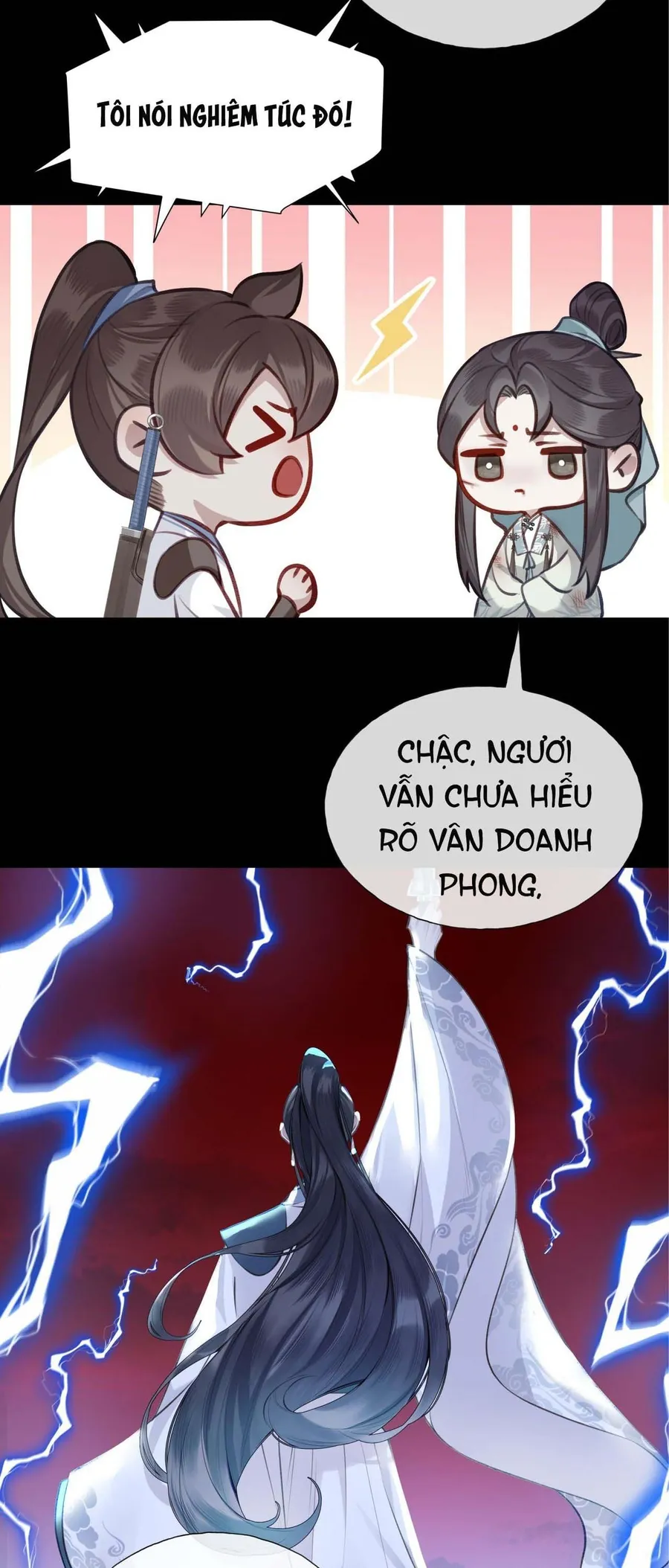 Trang 30
