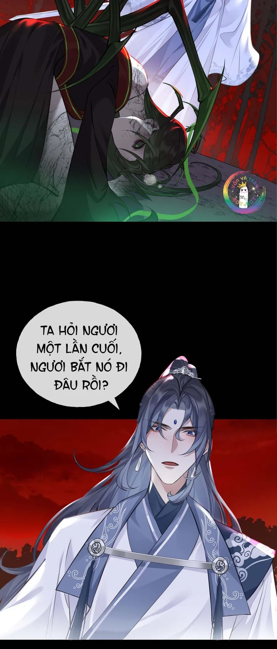 Trang 33