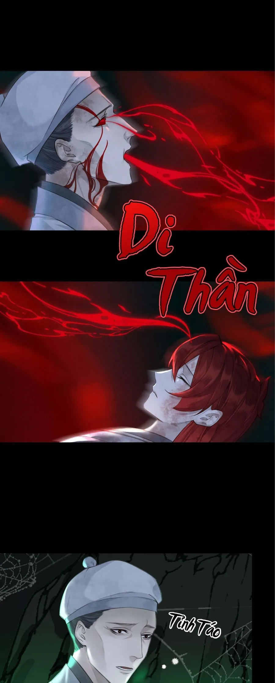 Trang 42