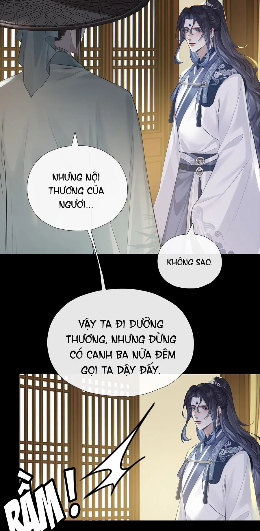 Trang 32