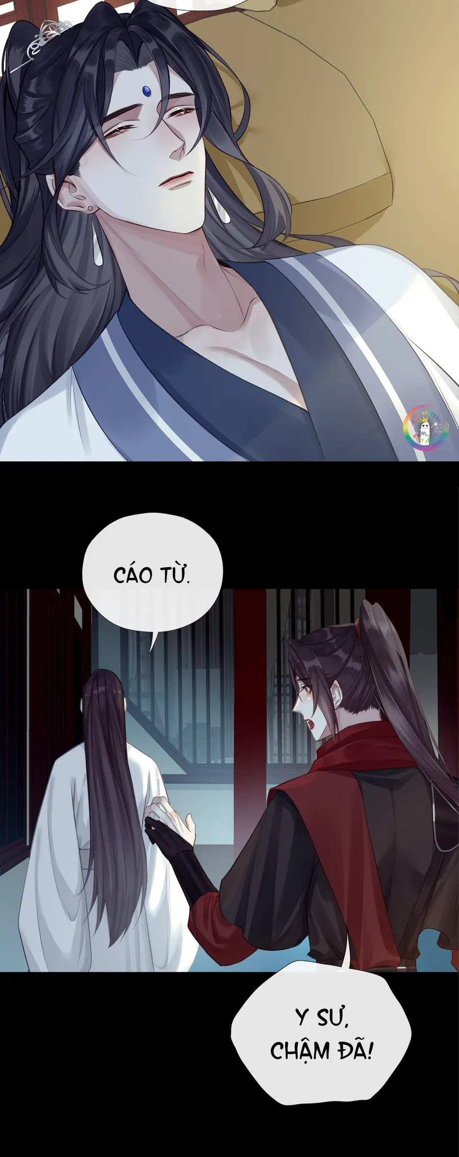 Trang 21