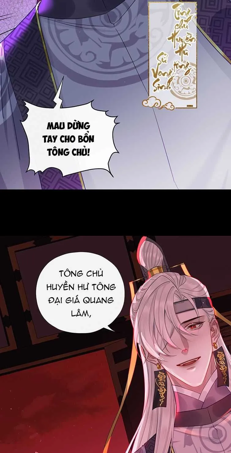 Trang 26