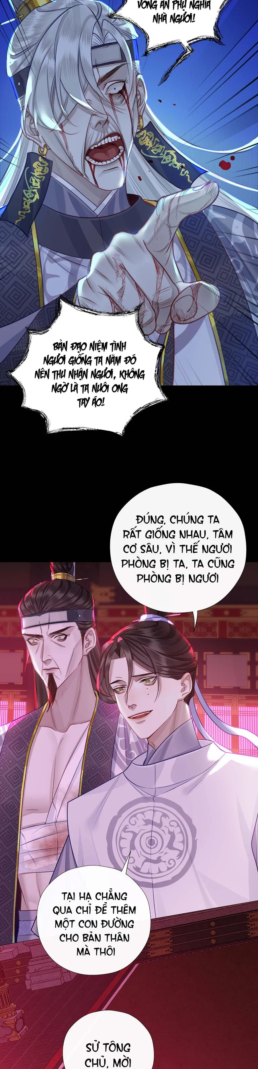 Trang 16