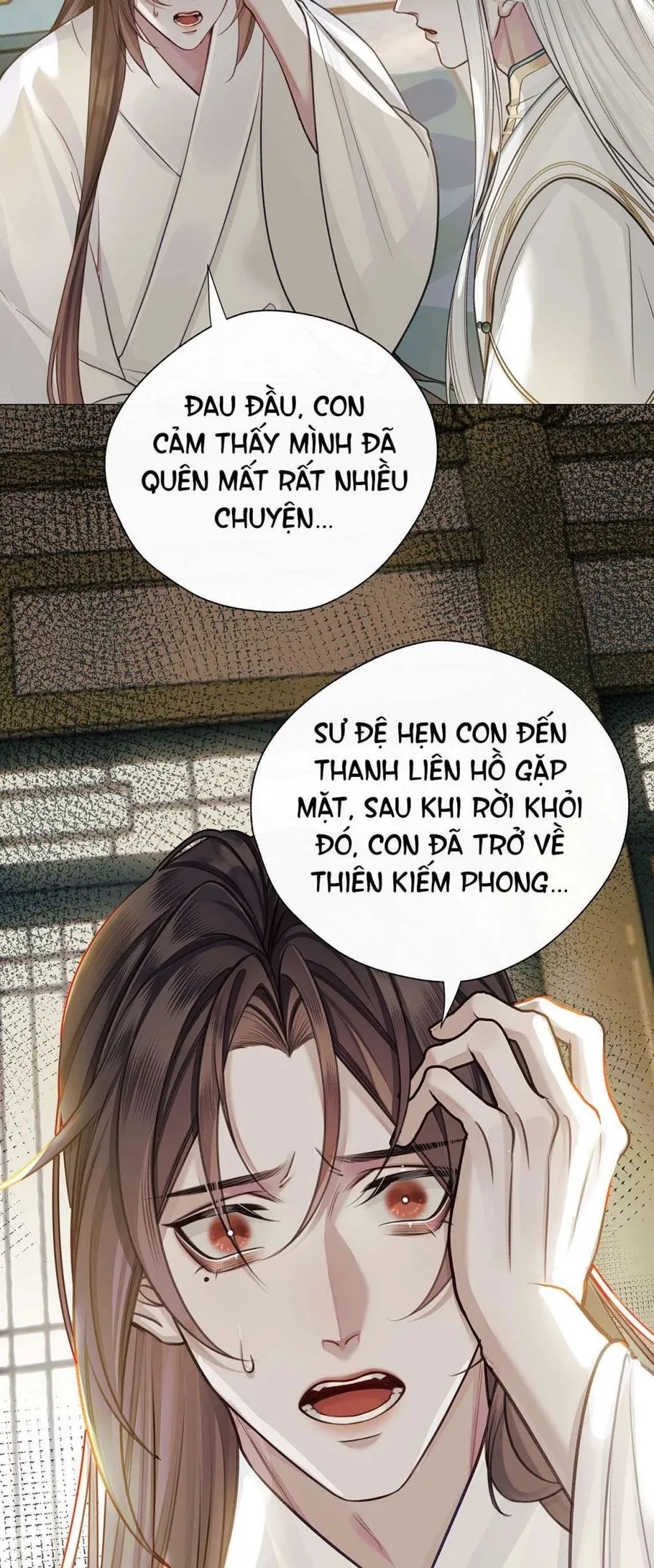 Trang 30