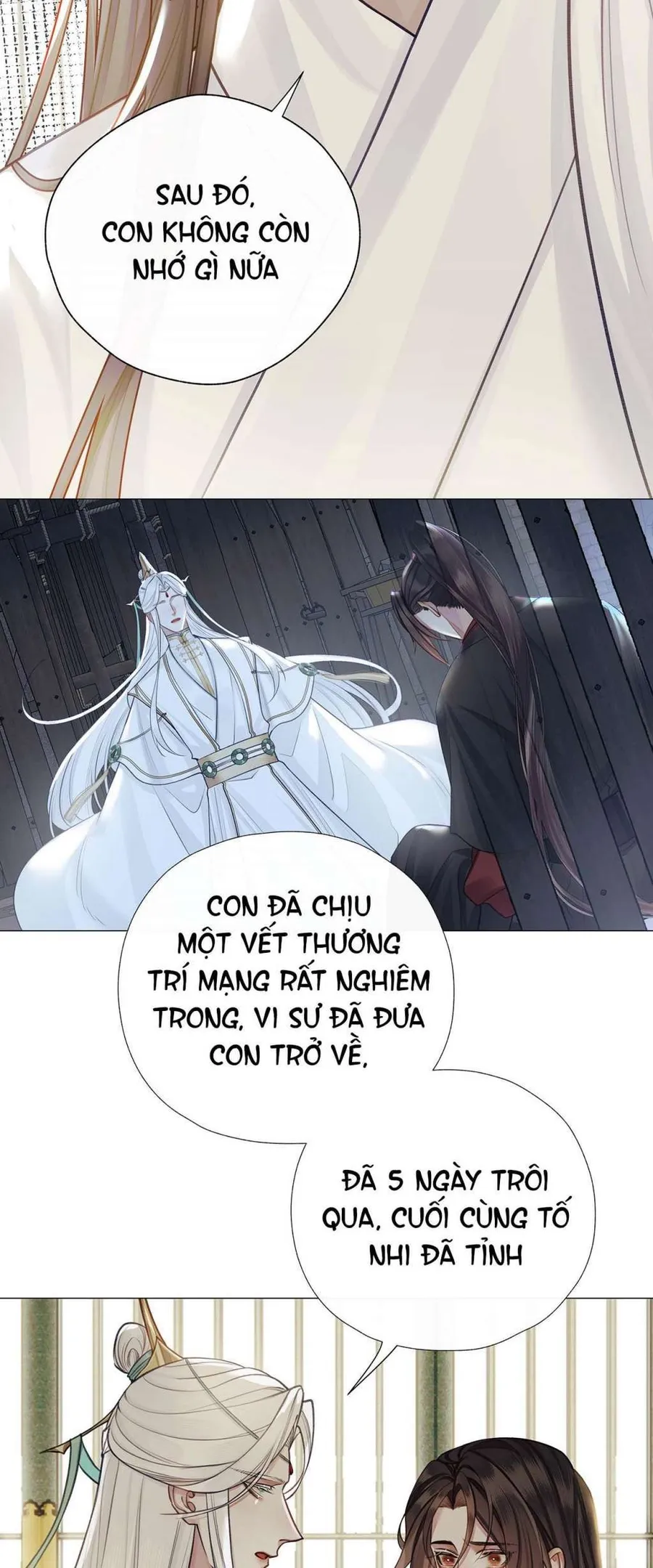 Trang 31