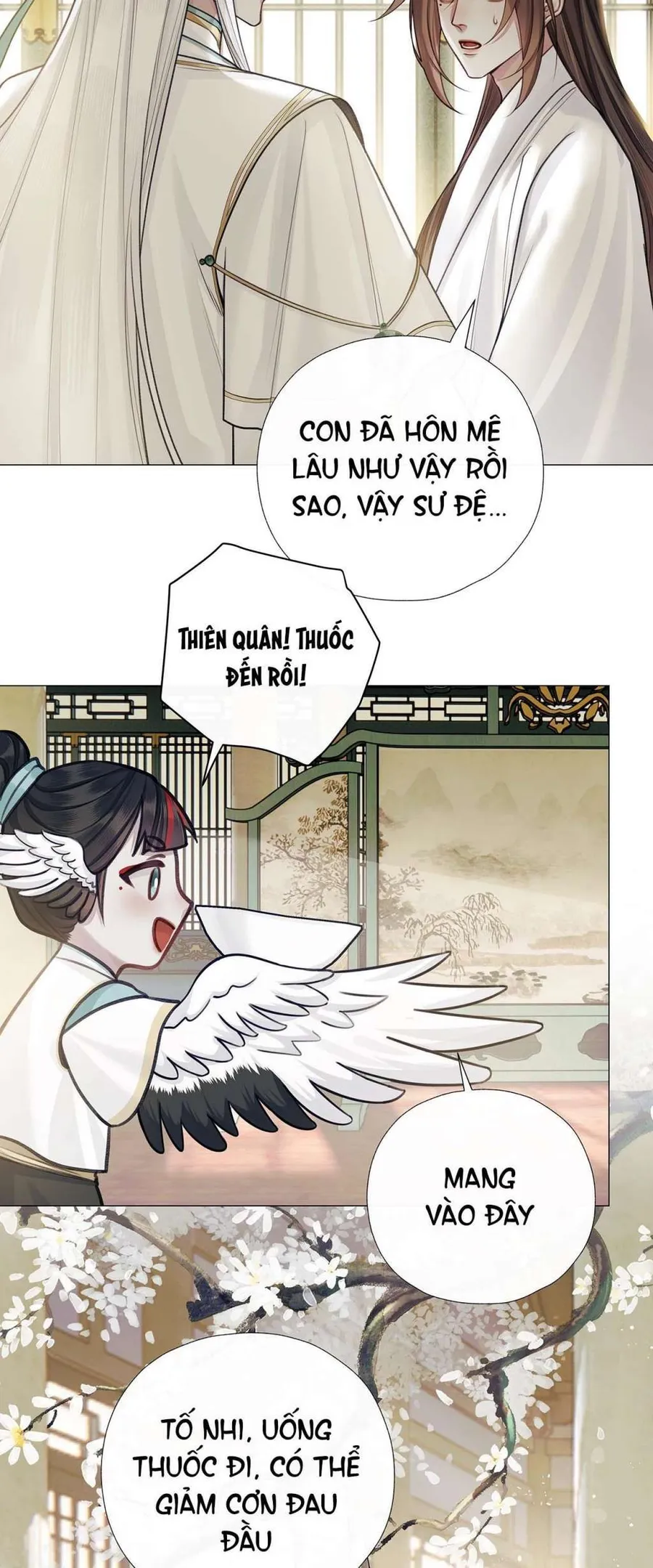 Trang 32