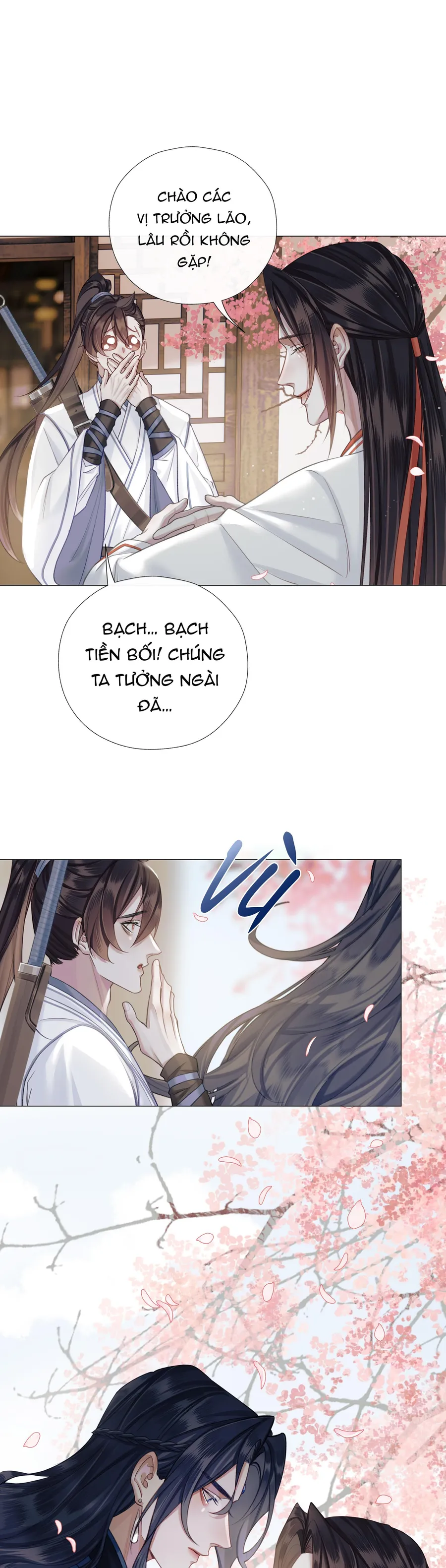 Trang 27
