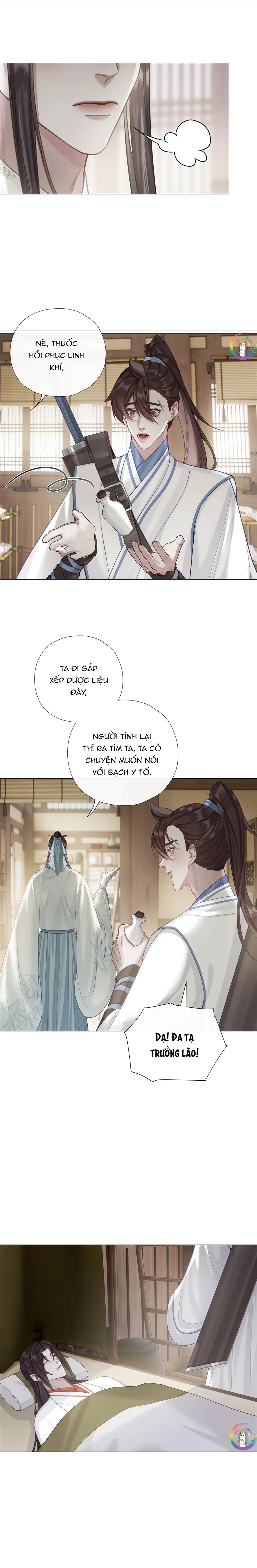 Trang 9