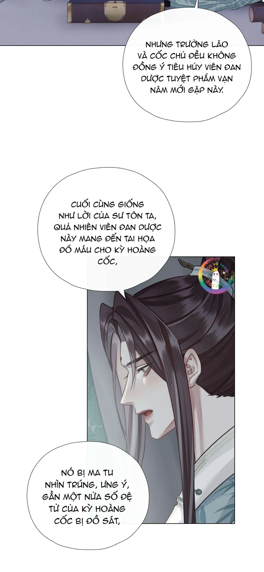 Trang 9