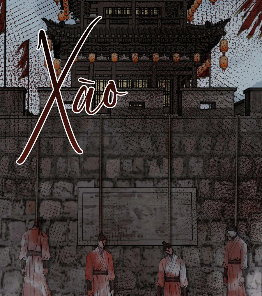 Trang 36
