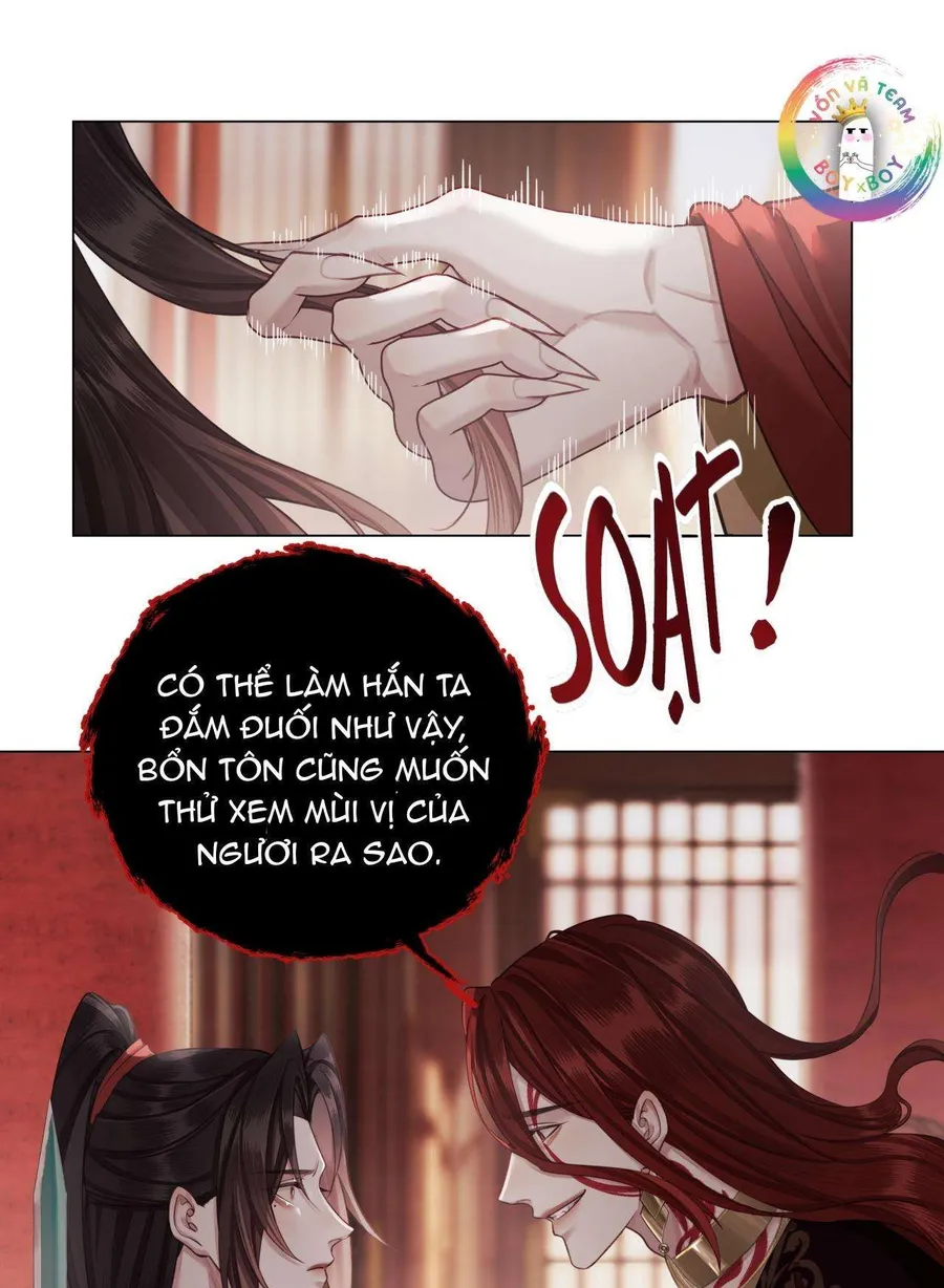 Trang 25