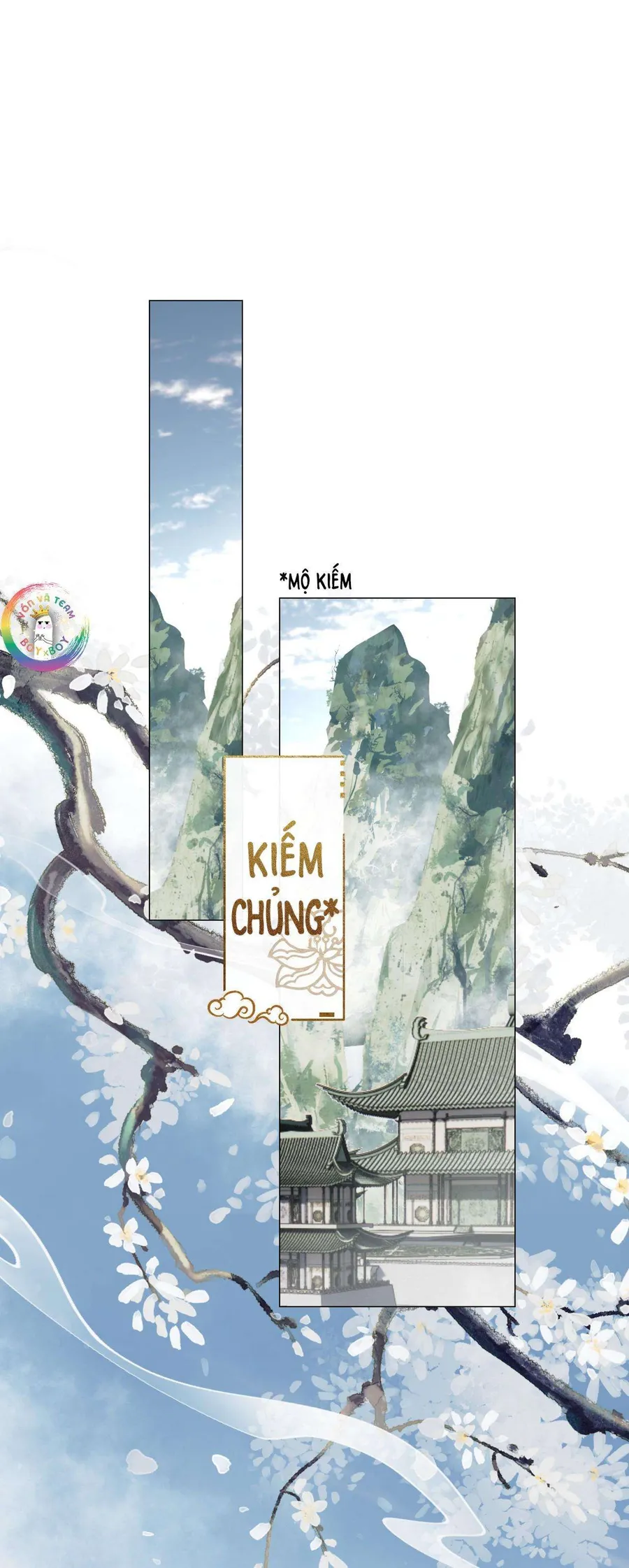 Trang 16