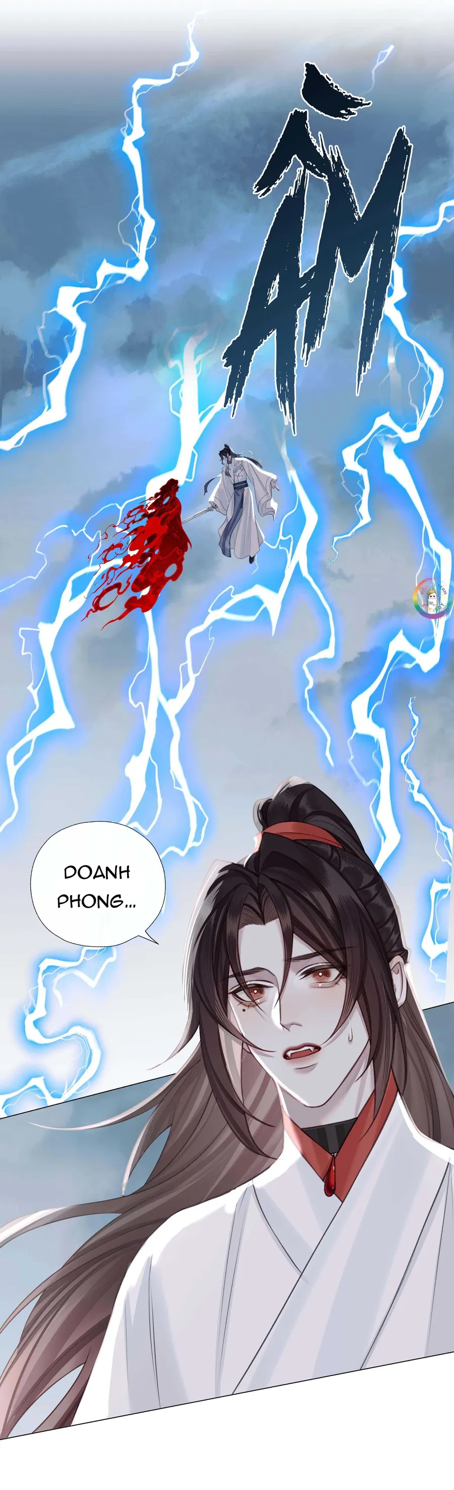 Trang 6