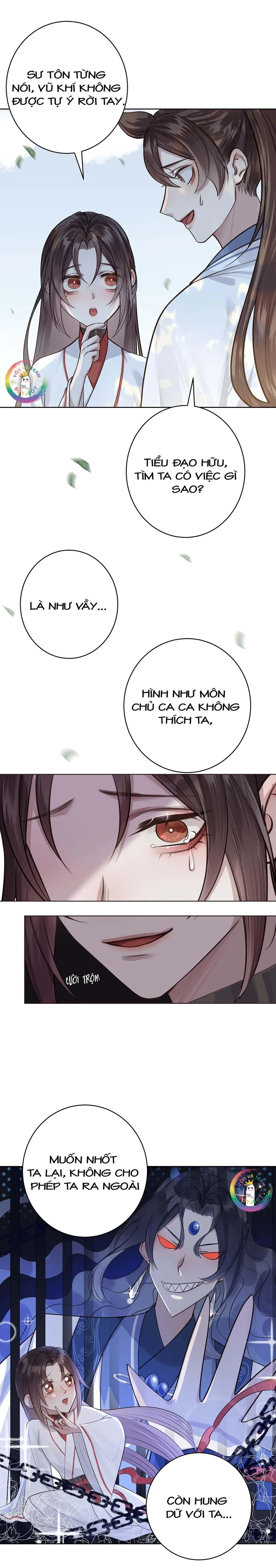 Trang 7
