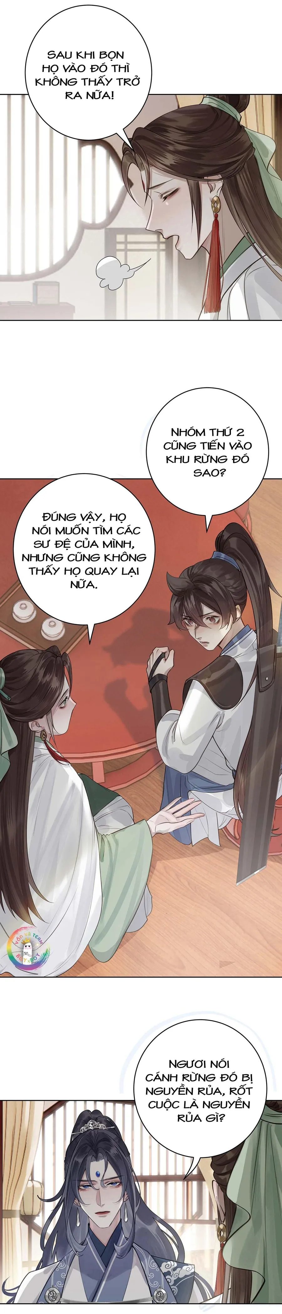 Trang 16
