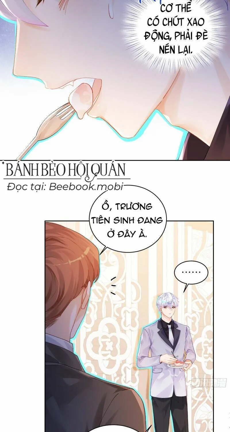 Trang 25