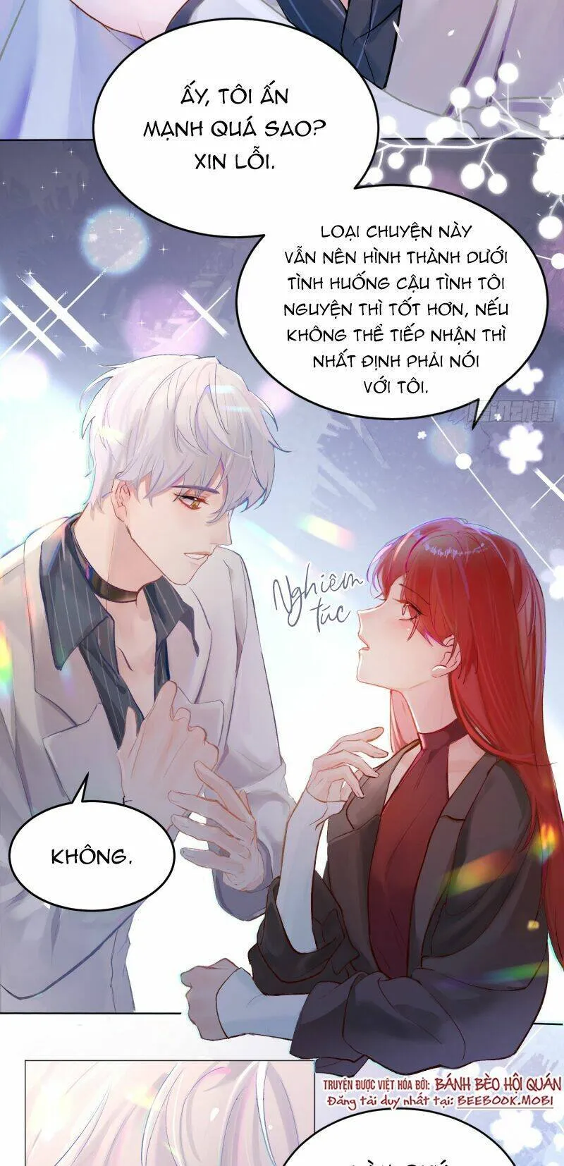 Trang 42