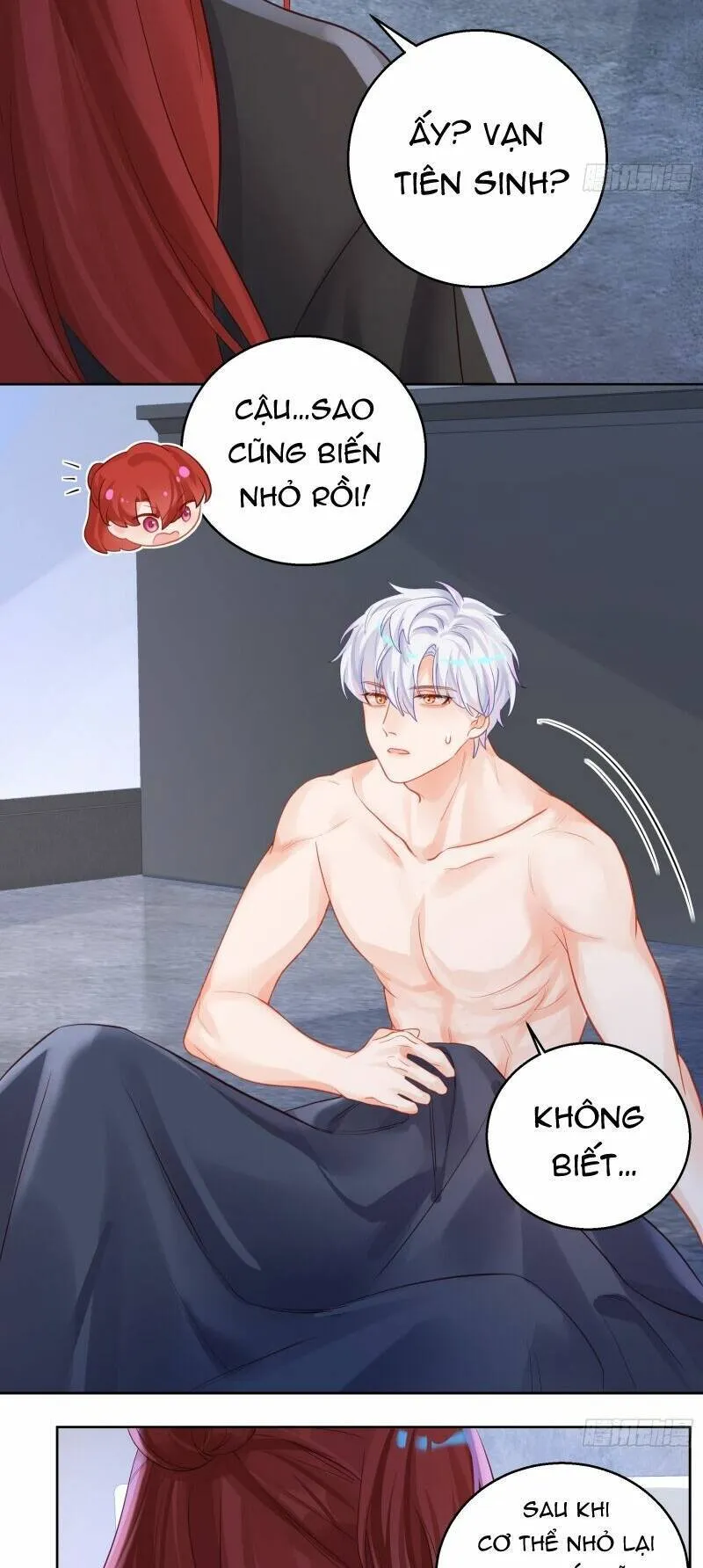 Trang 11