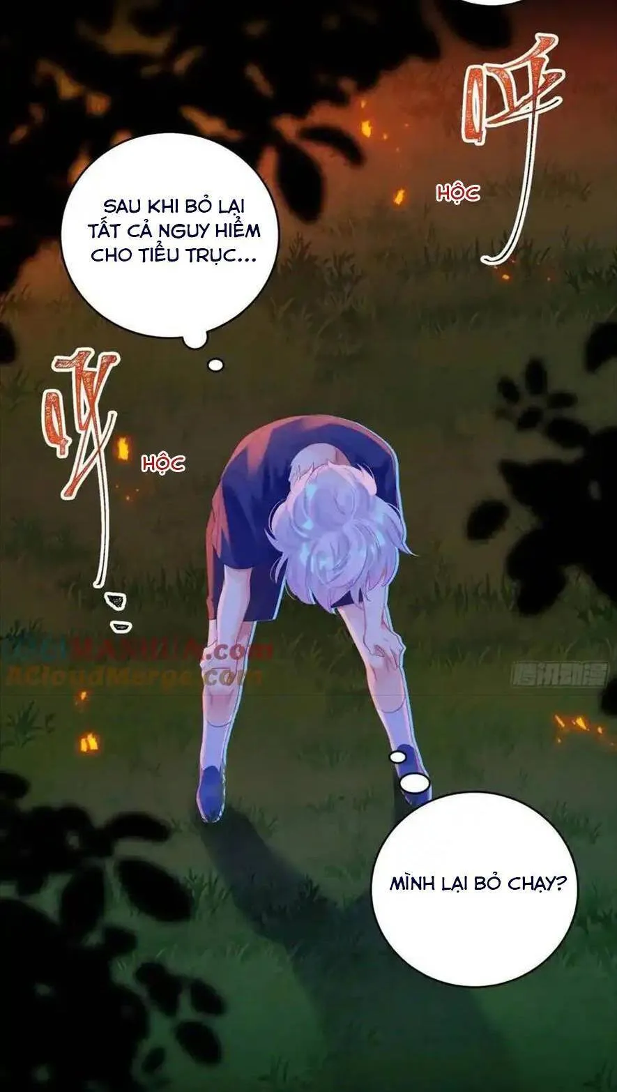 Trang 16