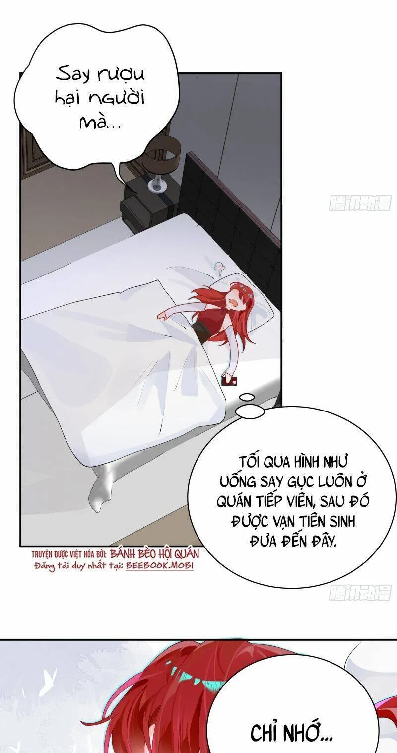 Trang 26