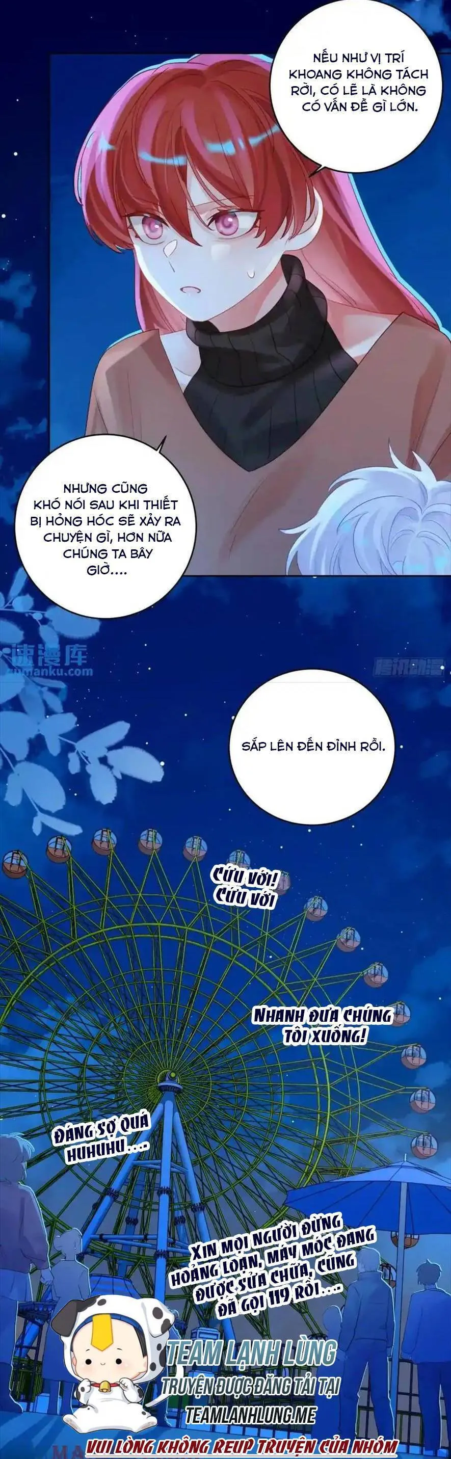 Trang 21