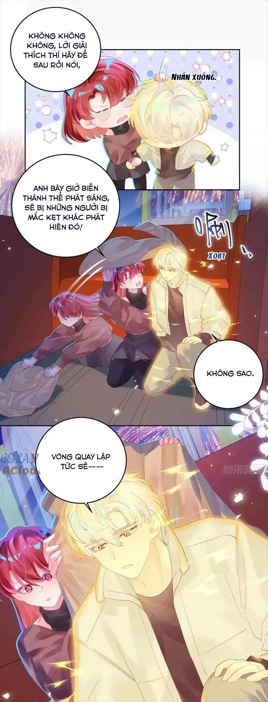 Trang 13