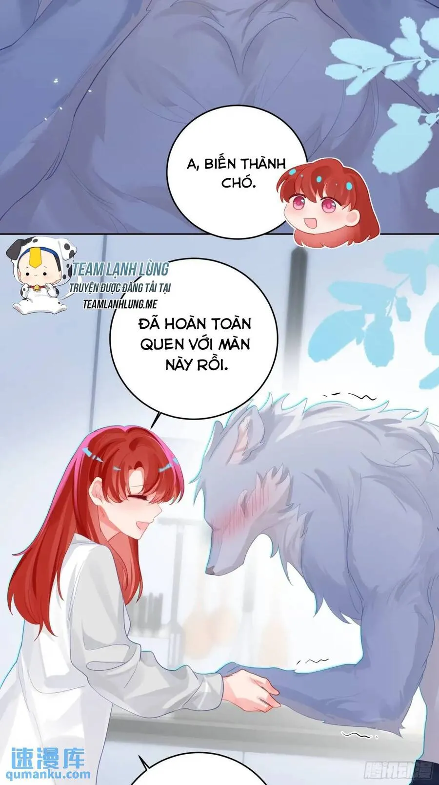 Trang 44