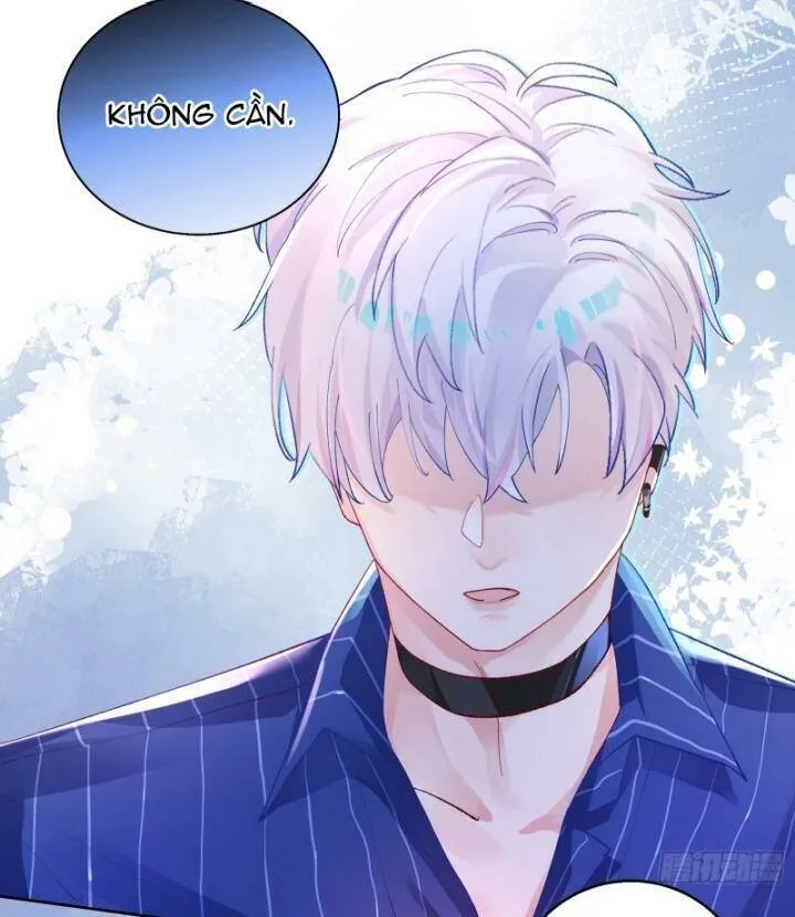 Trang 41