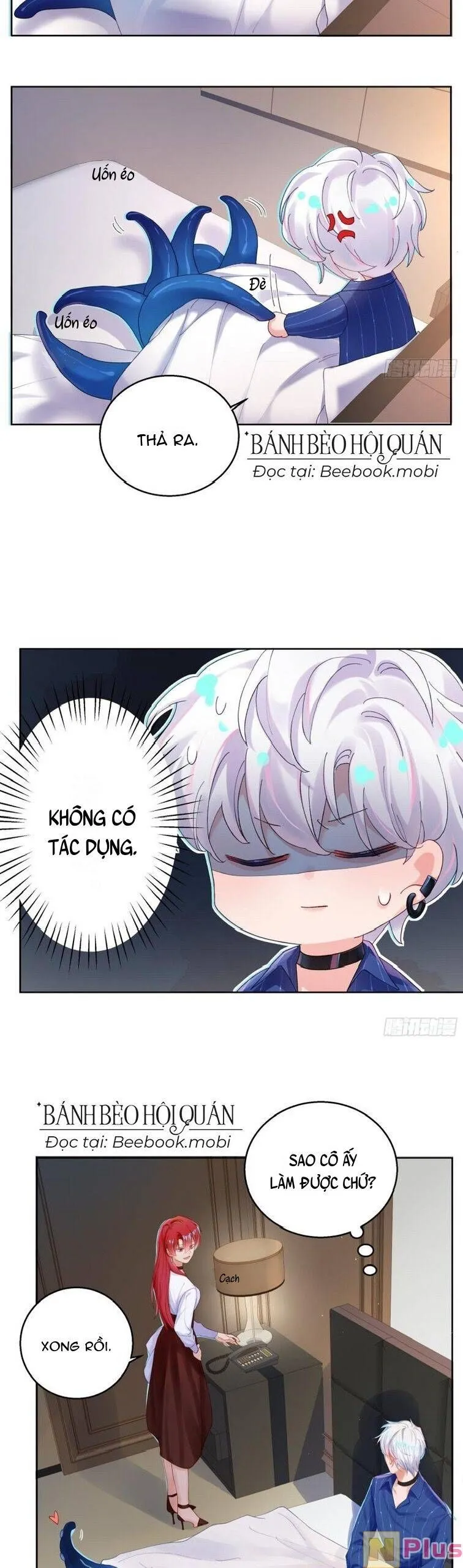 Trang 17