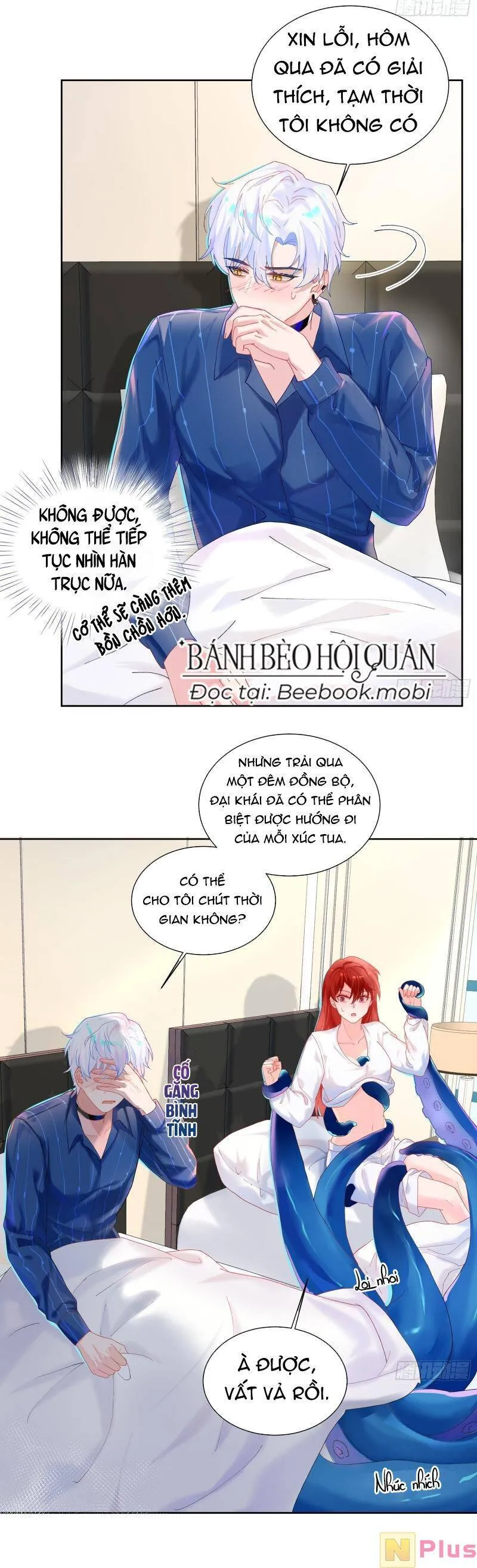 Trang 5