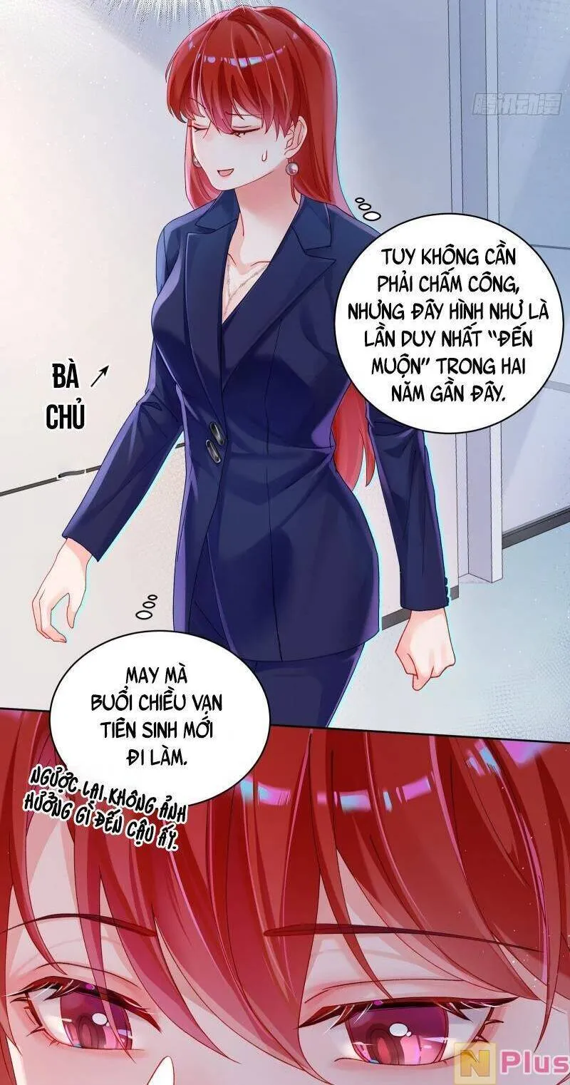 Trang 25