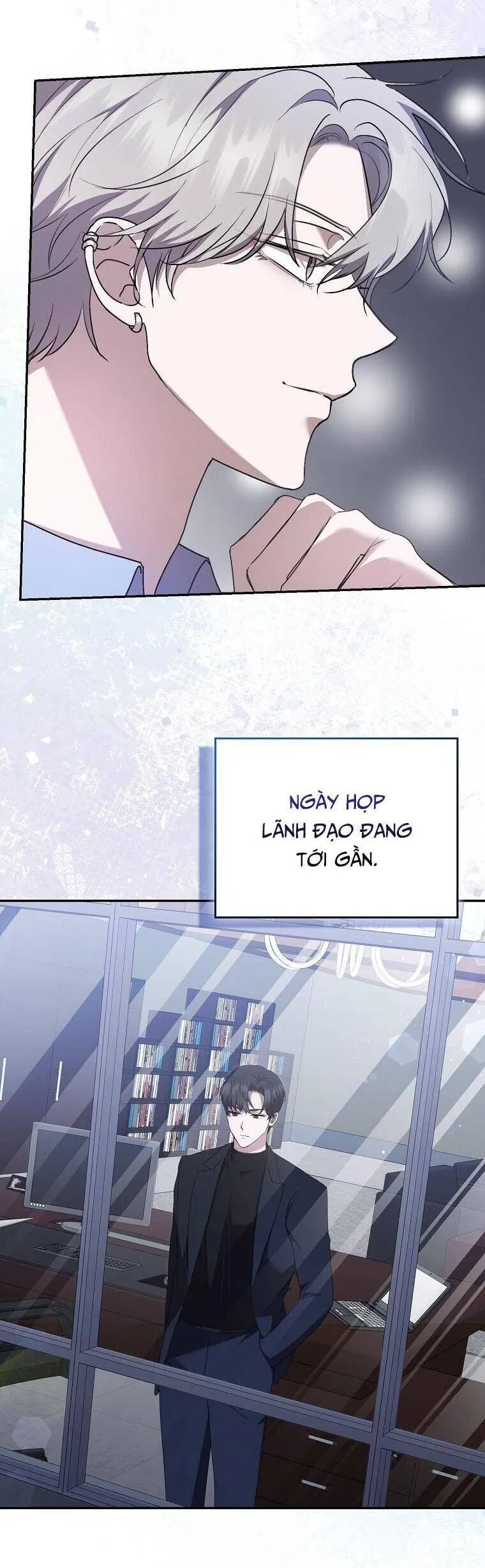 Trang 35