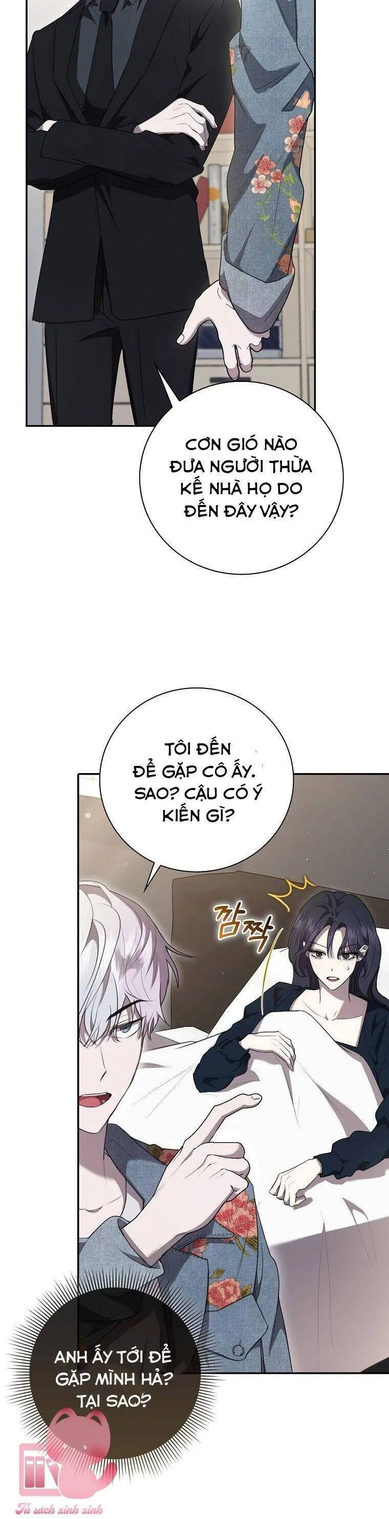 Trang 15