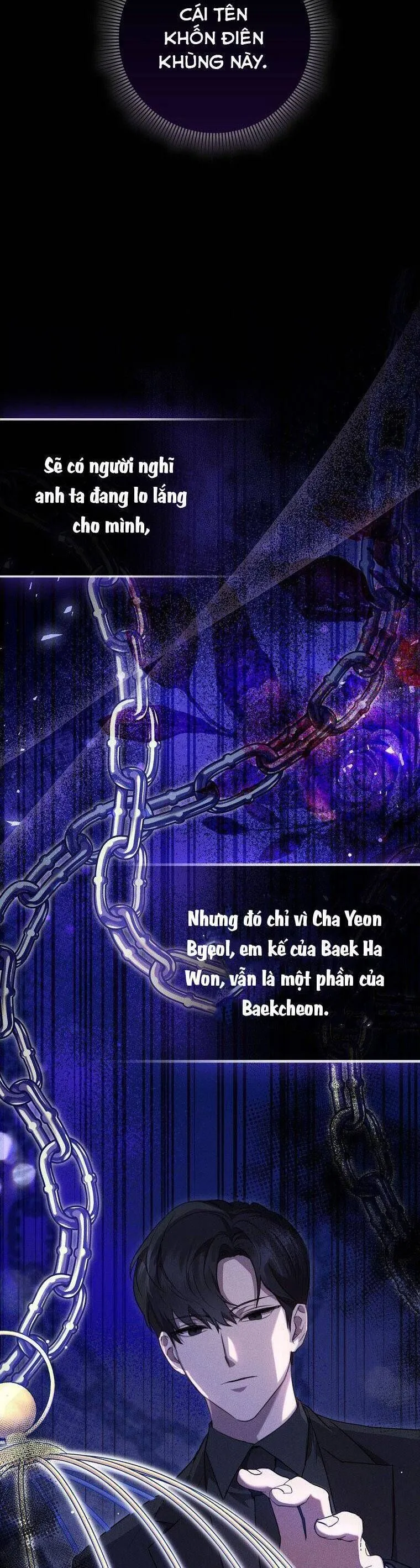 Trang 50