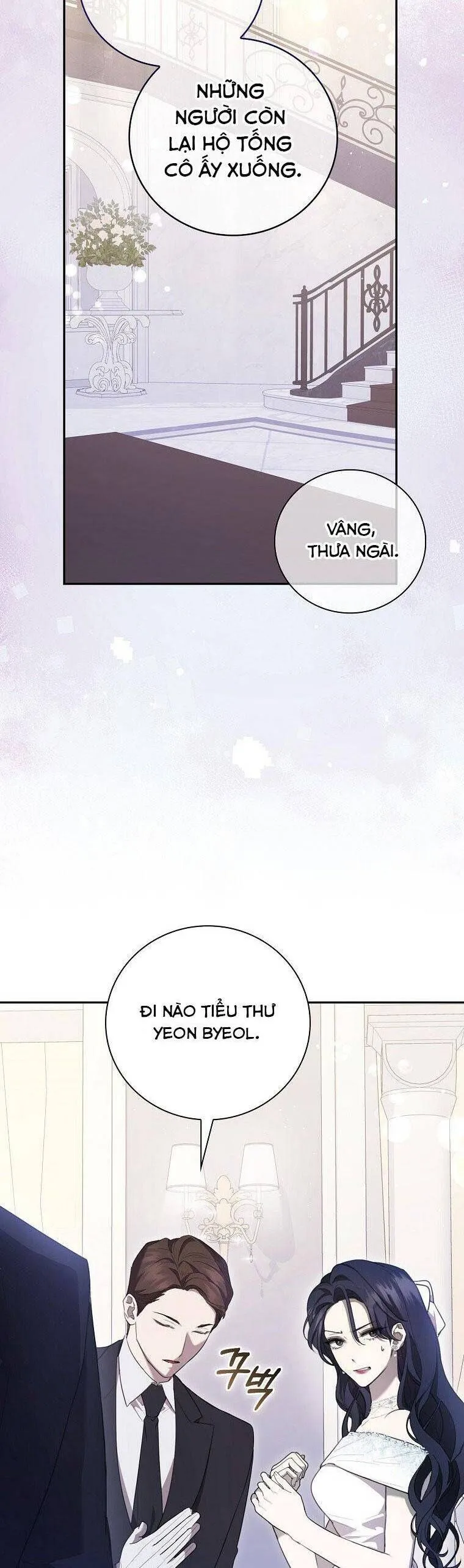 Trang 53