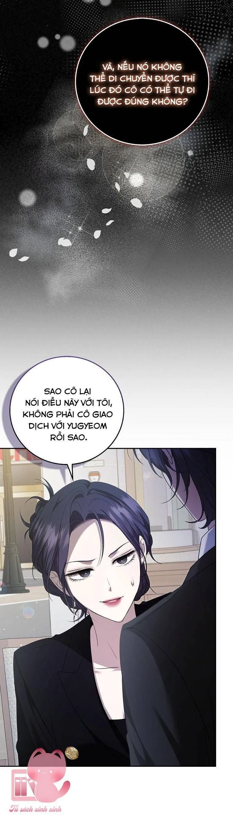 Trang 26