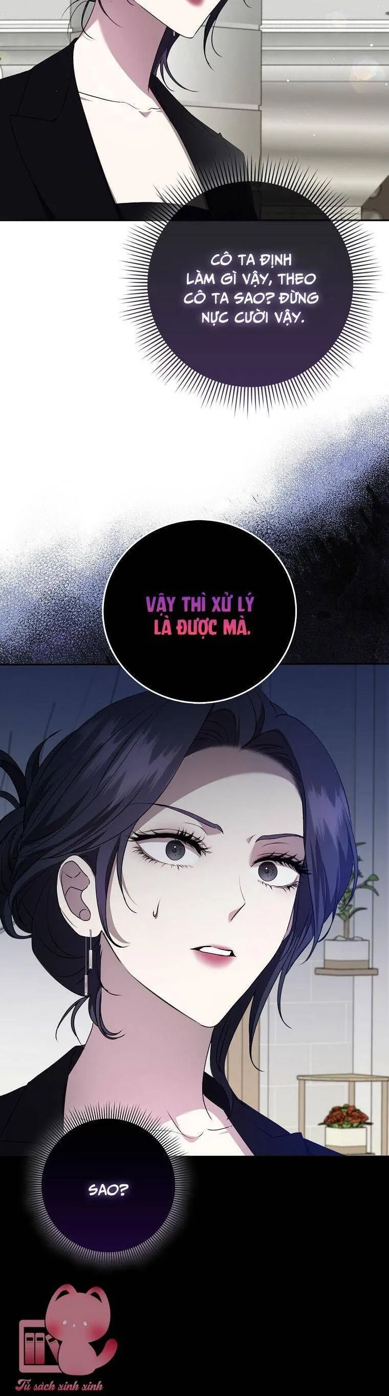 Trang 30