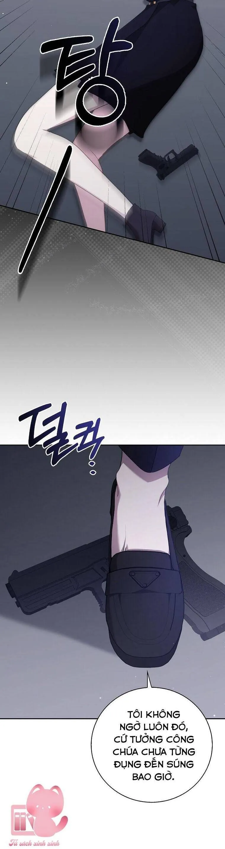 Trang 23