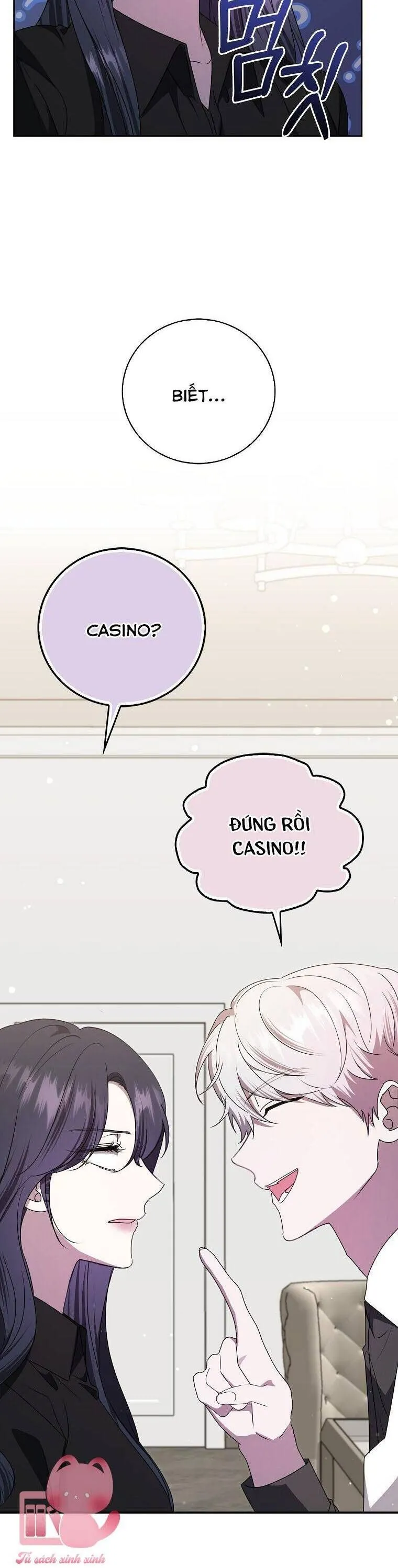Trang 38
