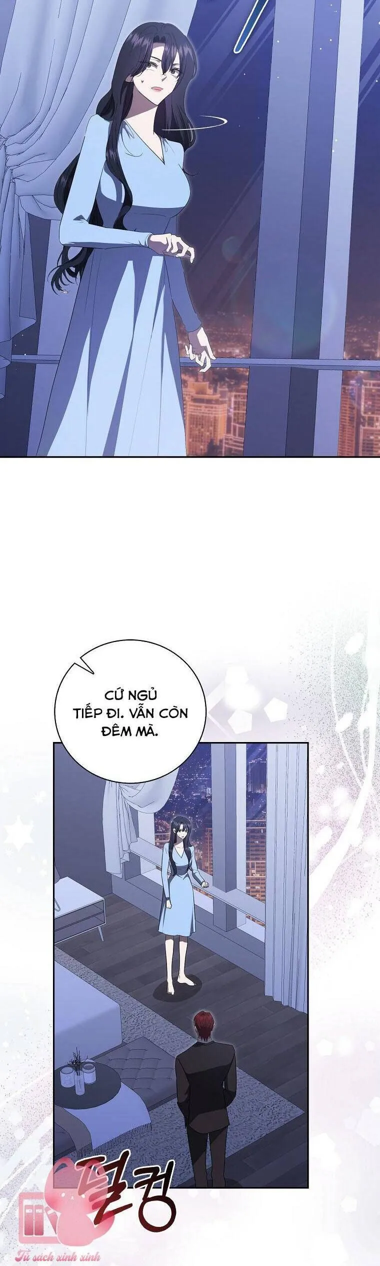Trang 18