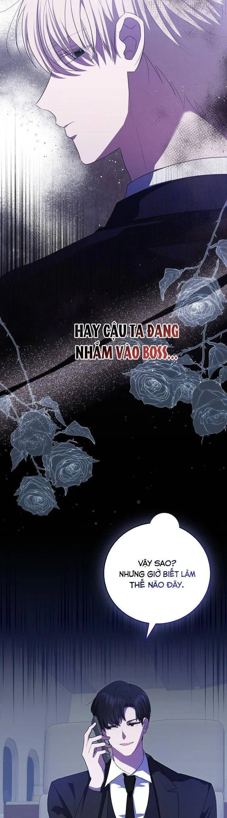 Trang 30