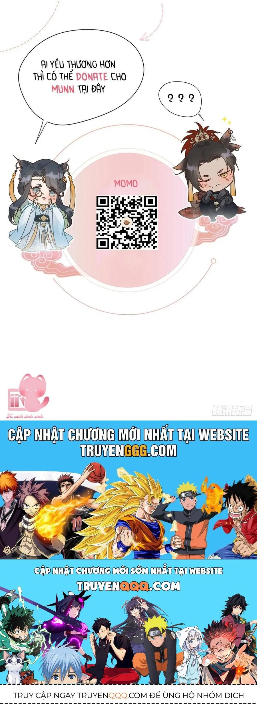 Trang 46