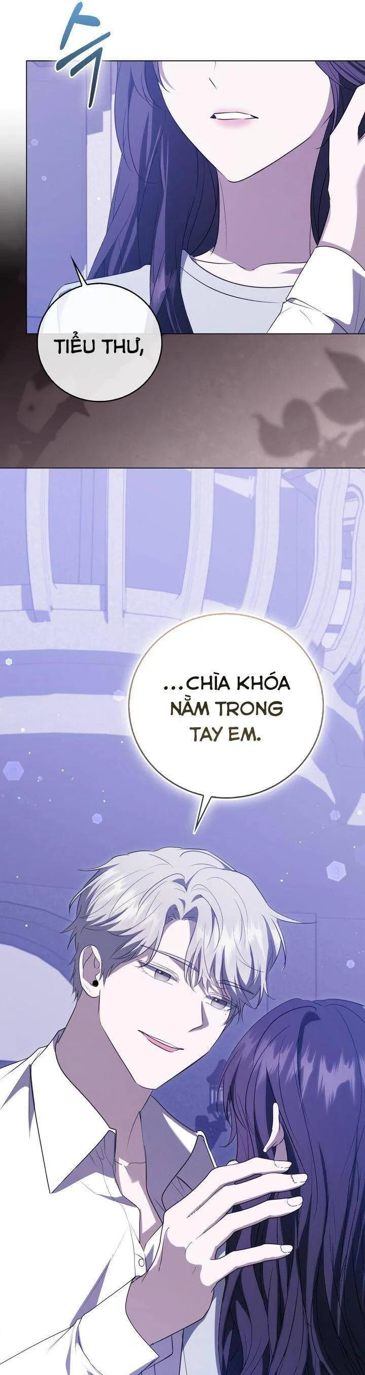 Trang 46
