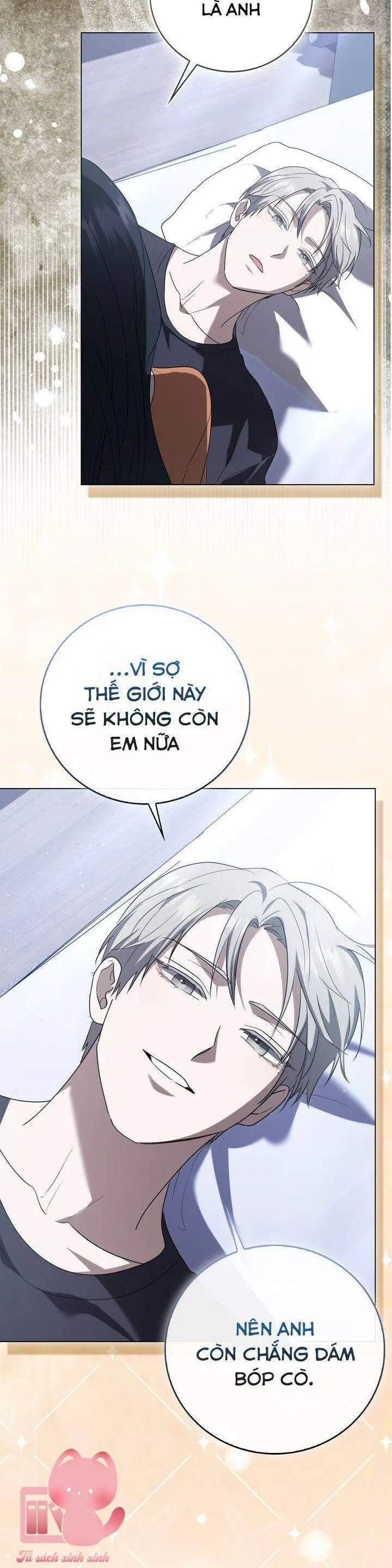 Trang 29