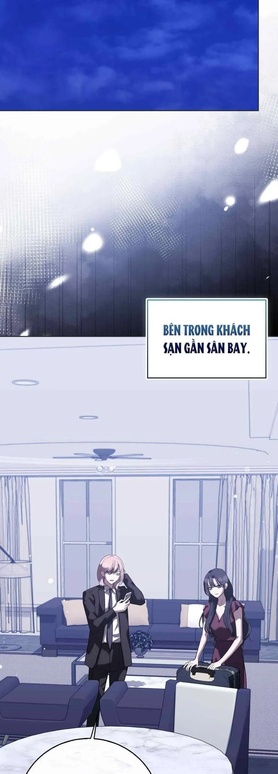 Trang 33