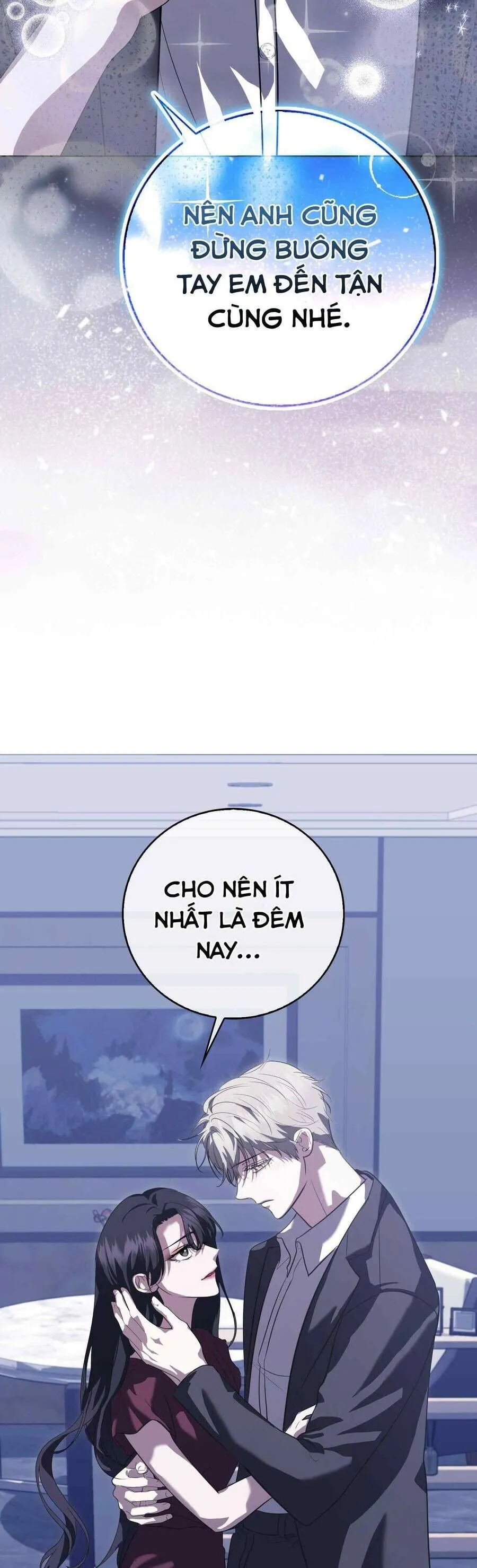 Trang 63