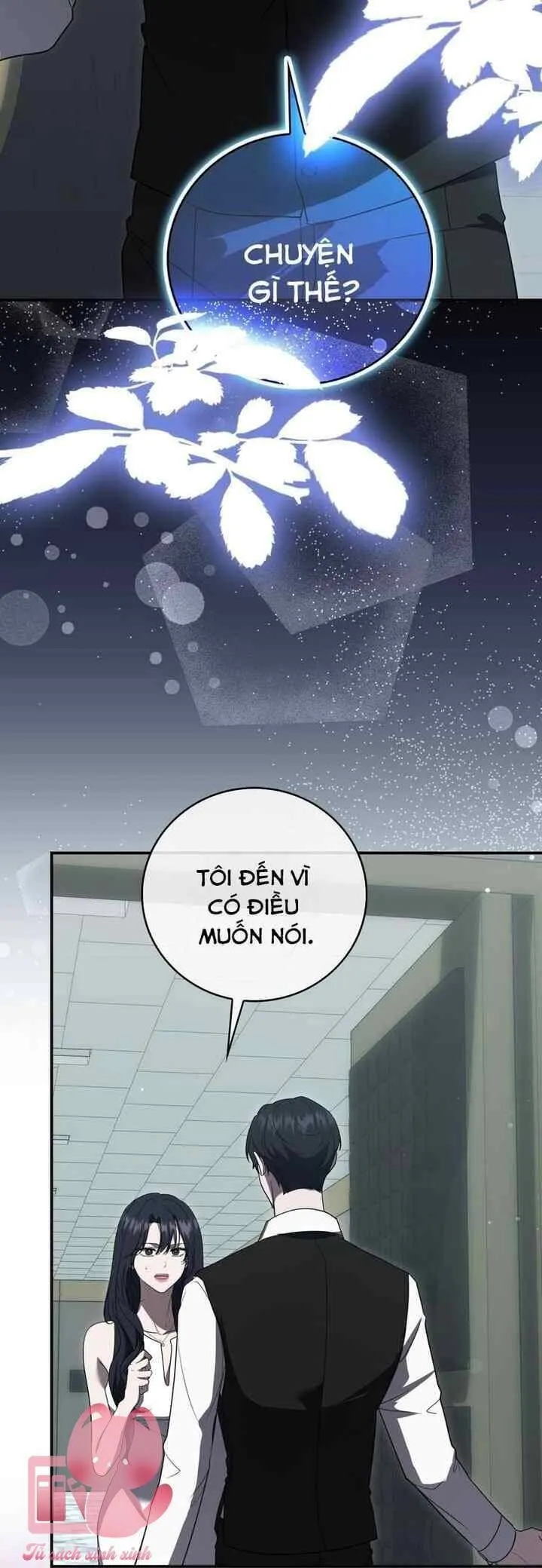 Trang 43