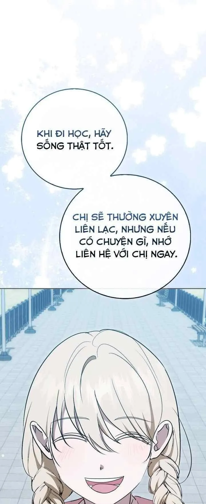 Trang 72