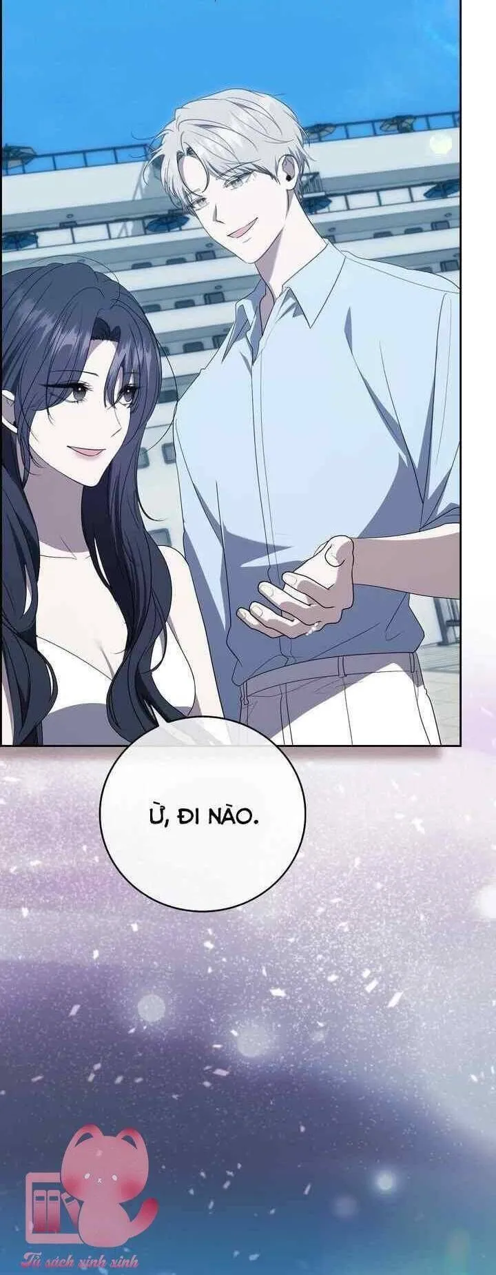 Trang 75