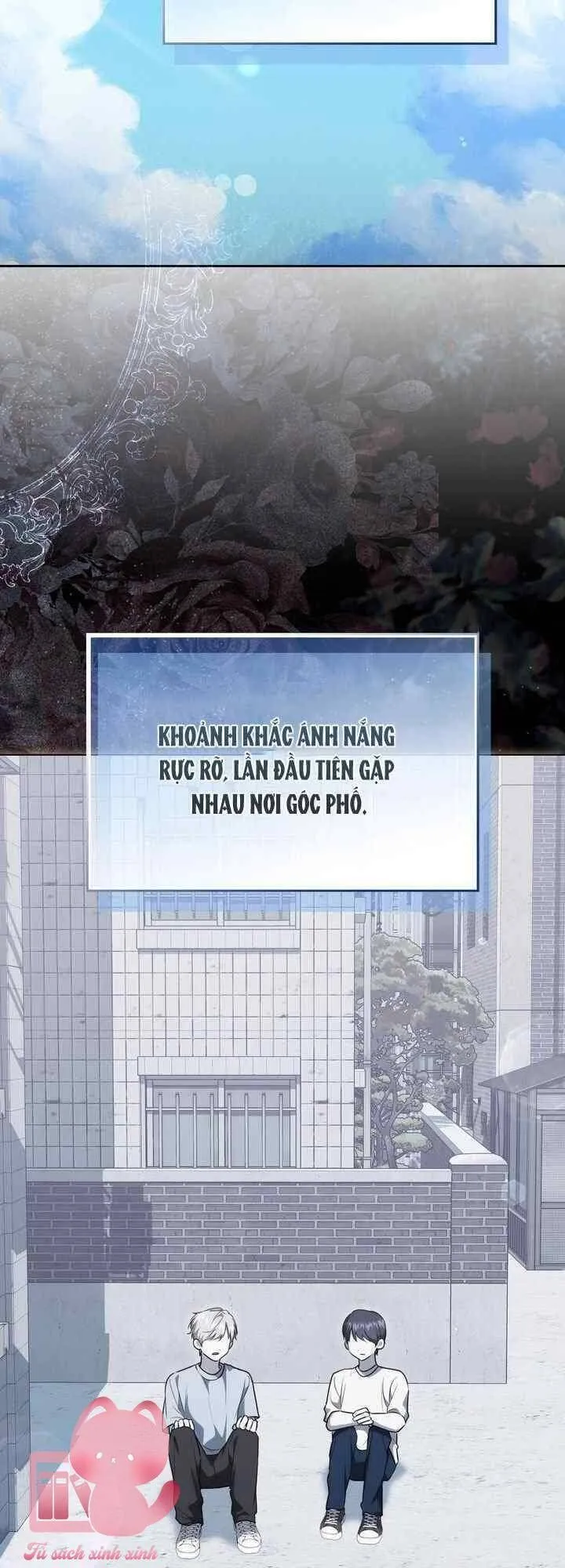 Trang 91